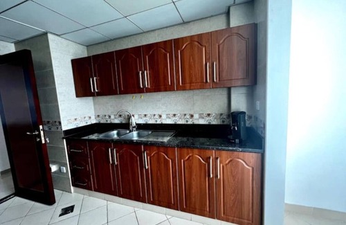 Al Sharq Apartment | Luxury full sea view flat