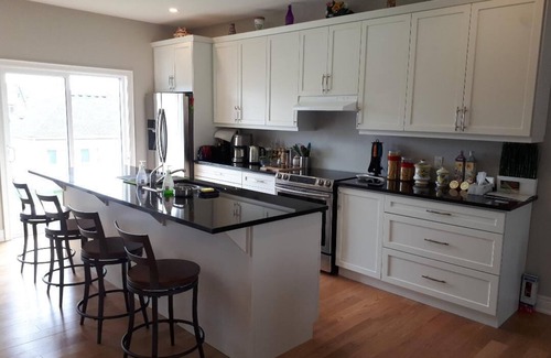 Fort Erie House | Luxury Furnished House Niagara Region Fort Erie Ontario