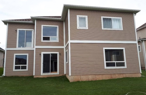 Fort Erie House | Luxury Furnished House Niagara Region Fort Erie Ontario