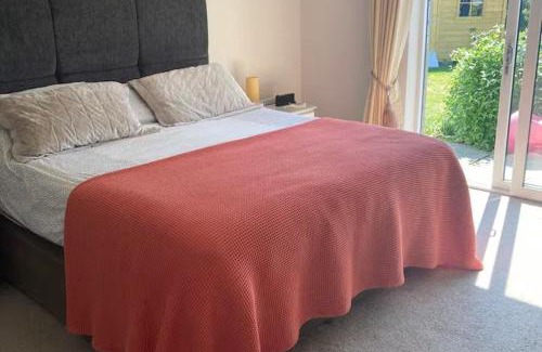 Spiddal House | Luxury Galway Getaway with 5 Bedrooms