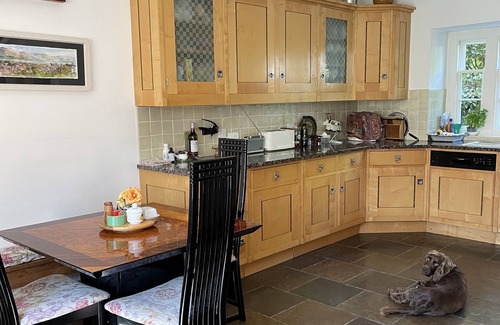 Craigavon House | Luxury Georgian home, a perfect base for friends & family in Northern Ireland