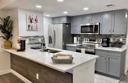 Royal Palm Bay Apartment | Luxury Getaway 3BR Apartment near Disney Parks