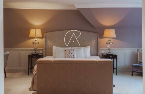 Bray on Thames Other | Luxury Getaway In Bray, 10 Mins To Windsor