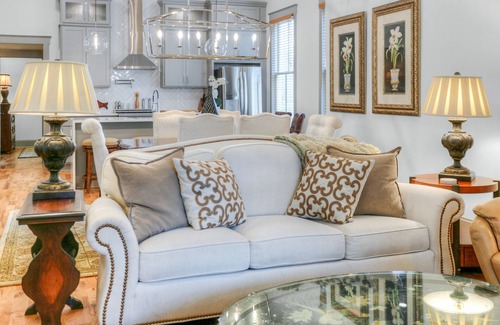 Covington House | Luxury getaway, Where the Vampire Diaries was filmed. Hollywood of the South!