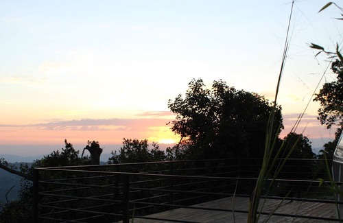 Tena Resort | Luxury Glamping Dome w/ Hot Tub & magical views #3