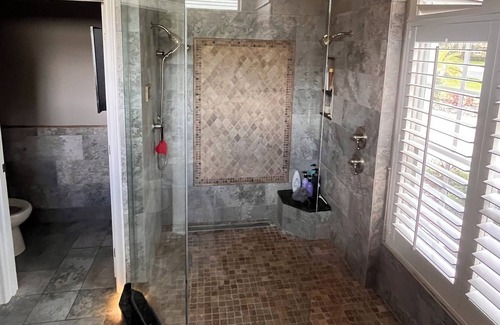 Heathrow House | Luxury Golf Retreat Near Downtown Orlando, Universals, and Disney