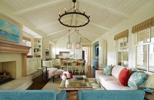 Woodland House | Luxury guesthouse Lake stay - Wayzata - Provisioning and chef available