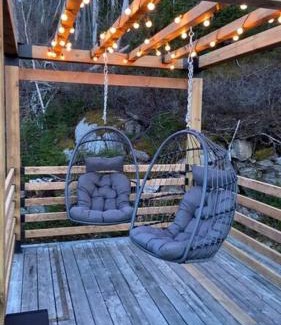 Halifax House | Luxury Halifax Waterfront Paradise -Pool, Hot Tub, Private Wharf, Boathouse, Backyard Oasis, Lookout