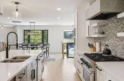 Hastings House | Luxury Hastings Home, Sleeps 18+