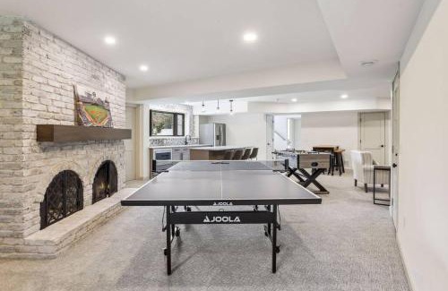 Hastings House | Luxury Hastings Home, Sleeps 18+