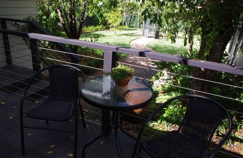 Mittagong House | Luxury Heritage Cottage In The Heart Of Town