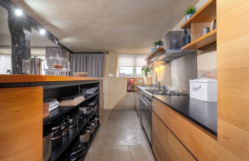 Norton St. Philip House | Luxury Historic House for Grp accommodation-village location near Bath-Somerset