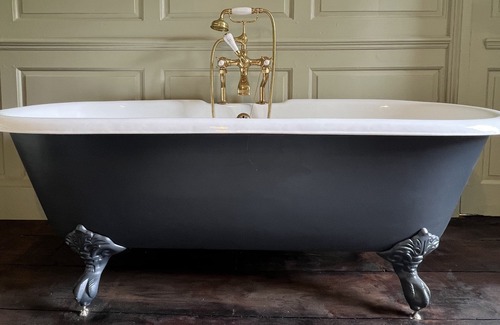 Pentraeth House | Luxury Historic Manor House