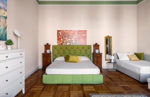 Coste House | Luxury Historic Villa near Catania, Taormina, the Sea and Mount Etna by SicilianRelaxingHomes