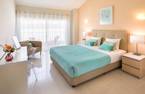 Boliqueime Villa | ★Luxury Holiday Villa w/ Pool in Boliqueime near Vilamoura, Golf nearby