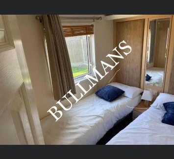 Clacton-on-Sea Other | Luxury holiday caravan HIGHFIELDS GRANGE clacton-on-sea