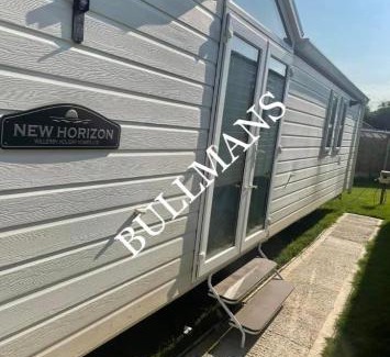 Clacton-on-Sea Other | Luxury holiday caravan HIGHFIELDS GRANGE clacton-on-sea