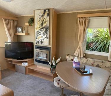 Kilkeel House | Luxury holiday home cranfield