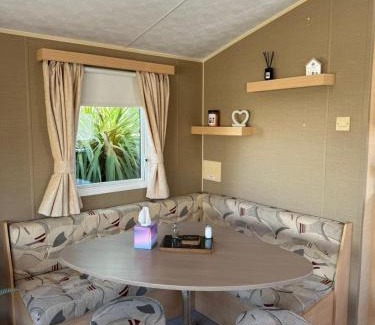 Kilkeel House | Luxury holiday home cranfield