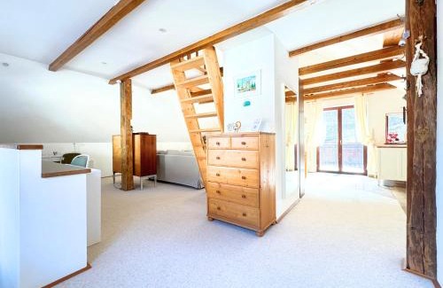 Kropa House | Luxury holiday home near Lake Bled & the Alps
