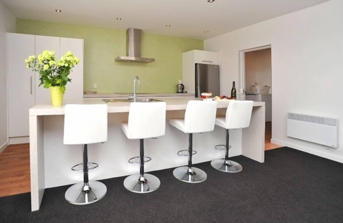 Linkwater House | LUXURY HOLIDAY HOME ON QUEEN CHARLOTTE DRIVE