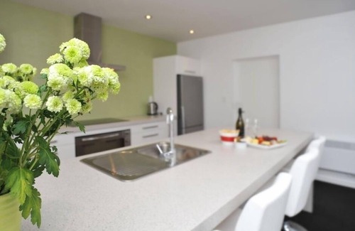 Linkwater House | LUXURY HOLIDAY HOME ON QUEEN CHARLOTTE DRIVE