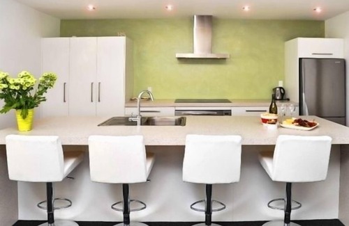 Linkwater House | LUXURY HOLIDAY HOME ON QUEEN CHARLOTTE DRIVE