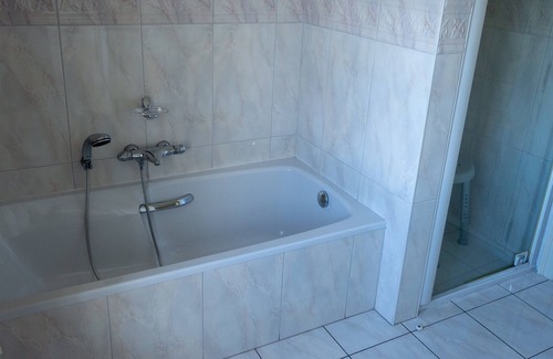 Grote Heide House | Luxury holiday home with horse accommodation.