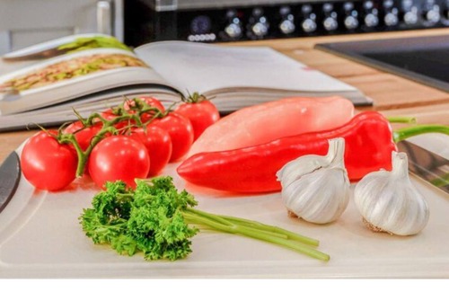 Southport House | Luxury Holiday House in Southport-Cumberland House