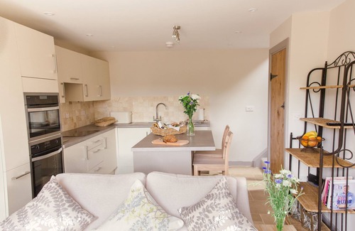 Empingham Cottage | Luxury Holiday Retreat near shores of Rutland Water/Oakham/Stamford/Uppingham