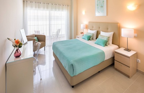 Boliqueime Villa | Luxury Holiday Villa with Pool in Boliqueime near Vilamoura, golf nearby