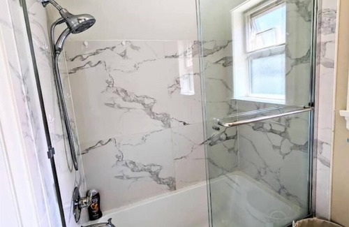 Renfrew-Collingwood House | Luxury home by 29th skytrain