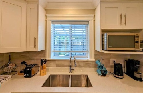 Renfrew-Collingwood House | Luxury home by 29th skytrain
