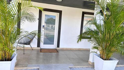 Hialeah House | Luxury Home by Miami Int Airport