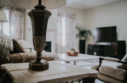 East Palo Alto House | Luxury home, close to Stanford, Palo Alto, I-101