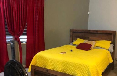 Guzman Arriba Villa | Luxury Home For Rent