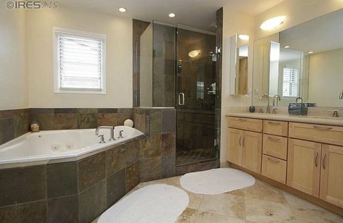 Interurban Park House | Luxury Home in Chautauqua Neighborhood, Walking Distance to Downtown and CU