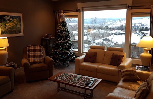 East Hill House | Luxury Home in Classic East Hill.