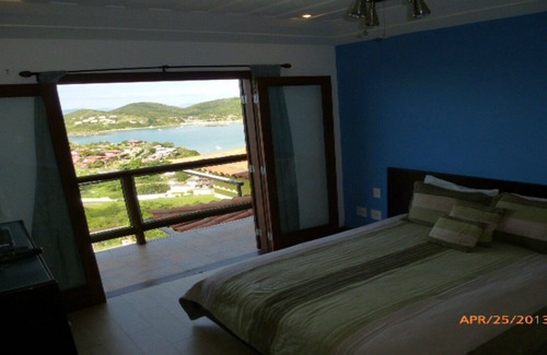 Village da Ferradura House | Luxury Home in Highly Desirable Buzios only 2 hrs drive from Rio