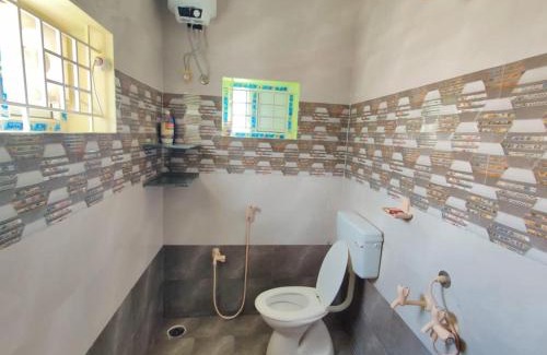 Vadavalli Apartment | luxury home in Vadavalli