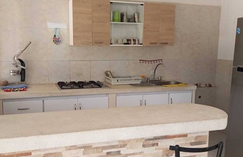 Melgar House | Luxury Home Melgar