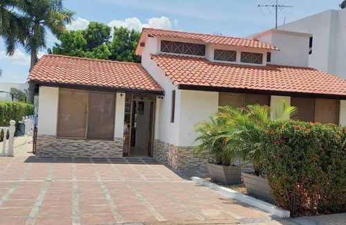 Melgar House | Luxury Home Melgar