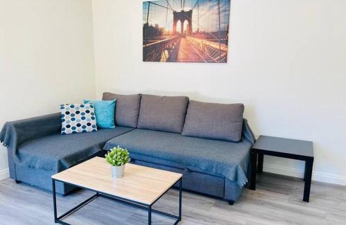 Orange Apartment | Luxury home near Disney land. Entire place!