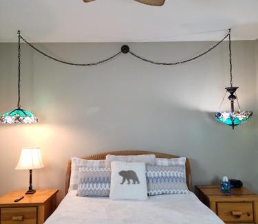 Al Tahoe House | Luxury Home Near Lake, Heavenly, Casinos