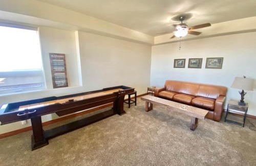 Pocatello House | Luxury home w a View- biking and hiking near