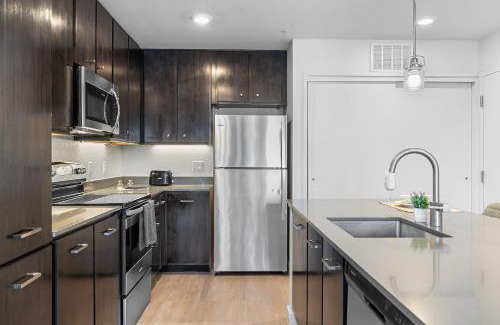 Marble Falls Apartment | Luxury Home W Pool & Gym Mins To Baylor Hospital