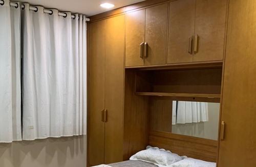 Sao Vicente de Paula House | Luxury home with pool in arraial do cabo