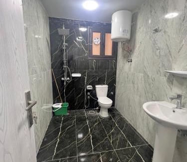 Port Said Governorate Apartment | Luxury Hotel apartment