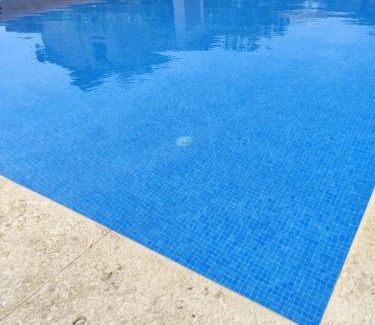 Budva Hotel | Luxury Hotel Dubrava Budva