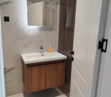 Budva Hotel | Luxury Hotel Dubrava Budva
